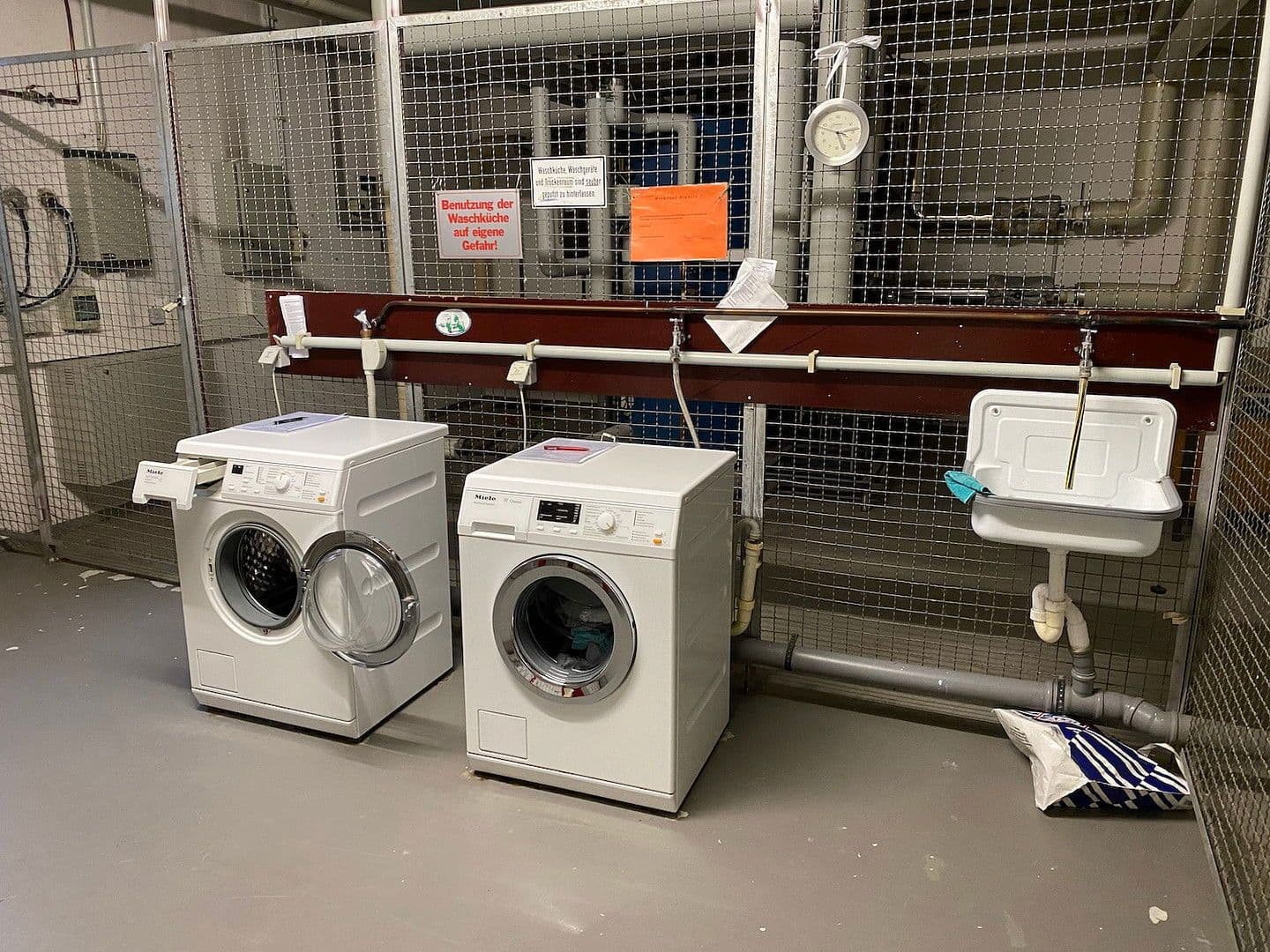 2 bedroom flat to rent, 50 m², Lütjenmoor 44, Norderstedt, Schleswig-Holstein 2 bedroom flat to rent, 50 m², Lütjenmoor 44, Norderstedt, Schleswig-Holstein