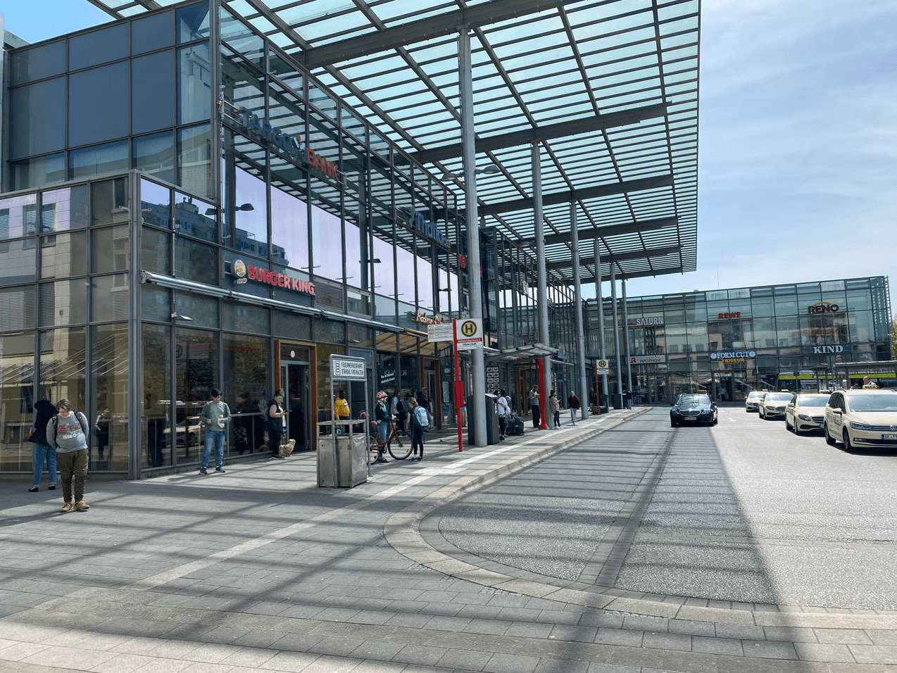 2 bedroom flat to rent, 50 m², Lütjenmoor 44, Norderstedt, Schleswig-Holstein 2 bedroom flat to rent, 50 m², Lütjenmoor 44, Norderstedt, Schleswig-Holstein