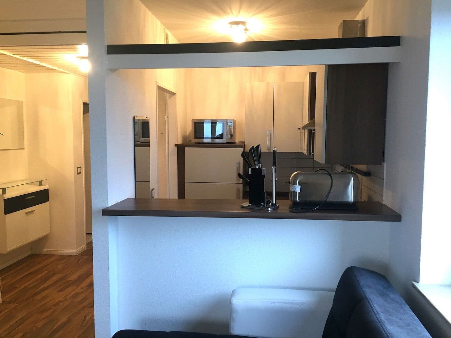 2 bedroom flat to rent, 50 m², Lütjenmoor 44, Norderstedt, Schleswig-Holstein 2 bedroom flat to rent, 50 m², Lütjenmoor 44, Norderstedt, Schleswig-Holstein