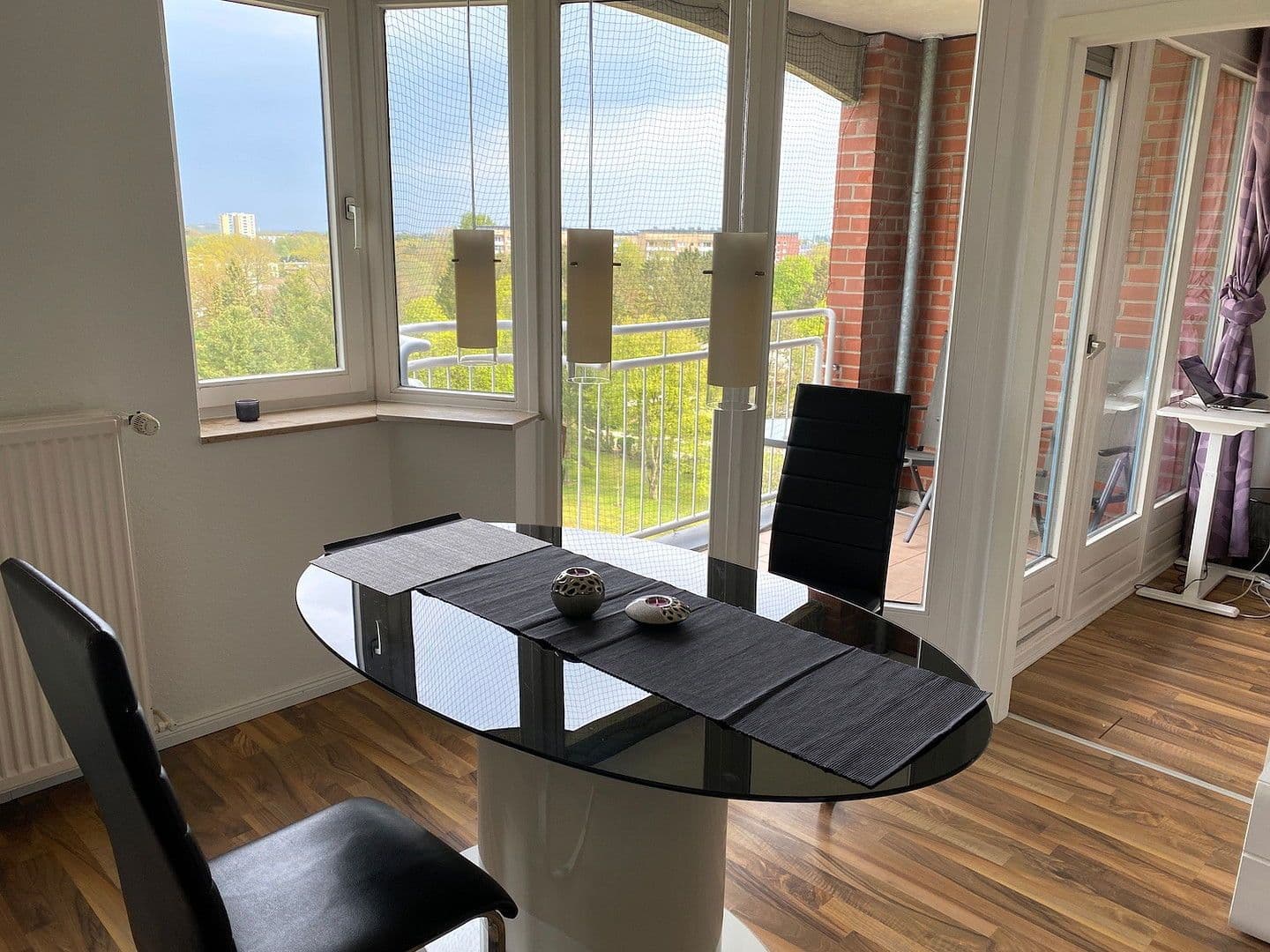 2 bedroom flat to rent, 50 m², Lütjenmoor 44, Norderstedt, Schleswig-Holstein 2 bedroom flat to rent, 50 m², Lütjenmoor 44, Norderstedt, Schleswig-Holstein