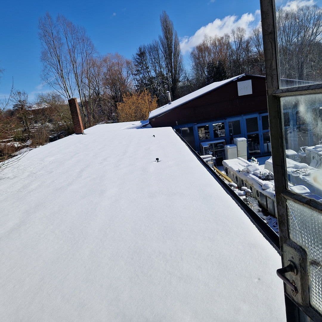 non-residential property for sale, 2,079 m², Lüneburger Str. 82, Uelzen, Lower Saxony non-residential property for sale, 2,079 m², Lüneburger Str. 82, Uelzen, Lower Saxony