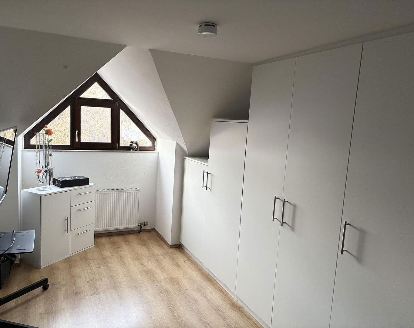 1 bedroom with open-plan kitchen flat for sale, 87 m², Ernst-Moritz-Arndt-Straße, Kronberg im Taunus, Hesse 1 bedroom with open-plan kitchen flat for sale, 87 m², Ernst-Moritz-Arndt-Straße, Kronberg im Taunus, Hesse