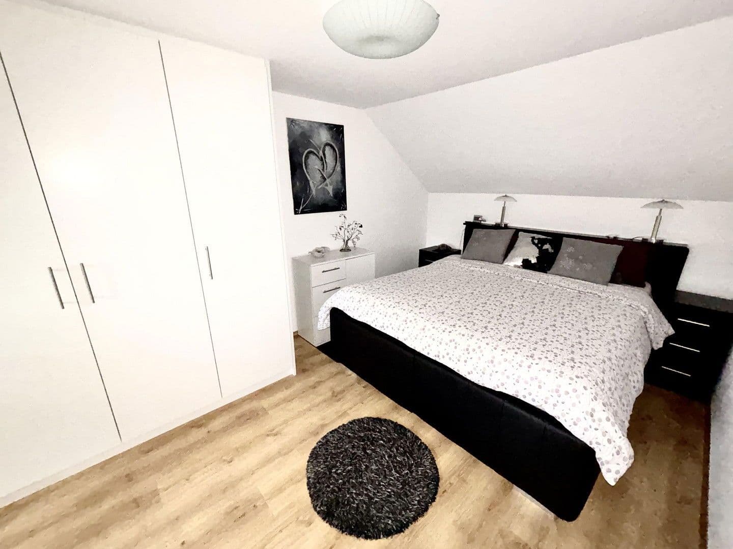 1 bedroom with open-plan kitchen flat for sale, 87 m², Ernst-Moritz-Arndt-Straße, Kronberg im Taunus, Hesse 1 bedroom with open-plan kitchen flat for sale, 87 m², Ernst-Moritz-Arndt-Straße, Kronberg im Taunus, Hesse