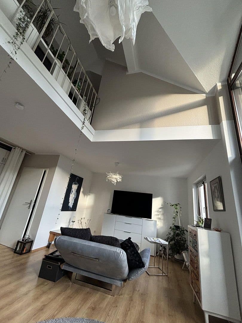 1 bedroom with open-plan kitchen flat for sale, 87 m², Ernst-Moritz-Arndt-Straße, Kronberg im Taunus, Hesse 1 bedroom with open-plan kitchen flat for sale, 87 m², Ernst-Moritz-Arndt-Straße, Kronberg im Taunus, Hesse