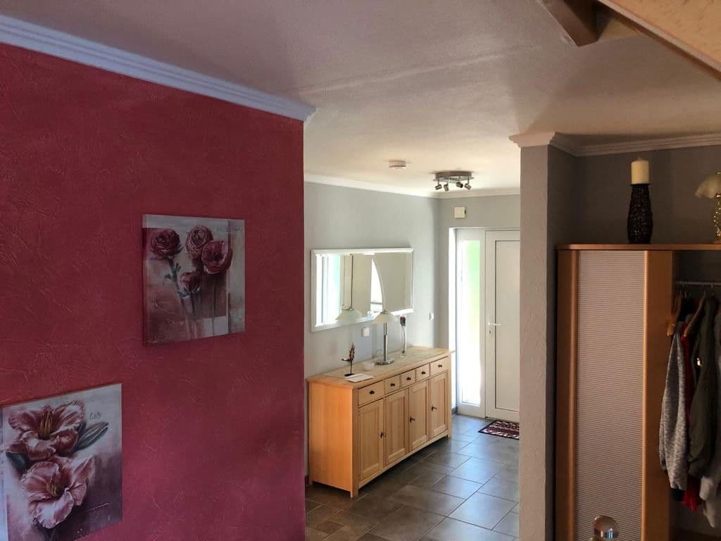 house to rent, 220 m², Einbeck, Lower Saxony house to rent, 220 m², Einbeck, Lower Saxony