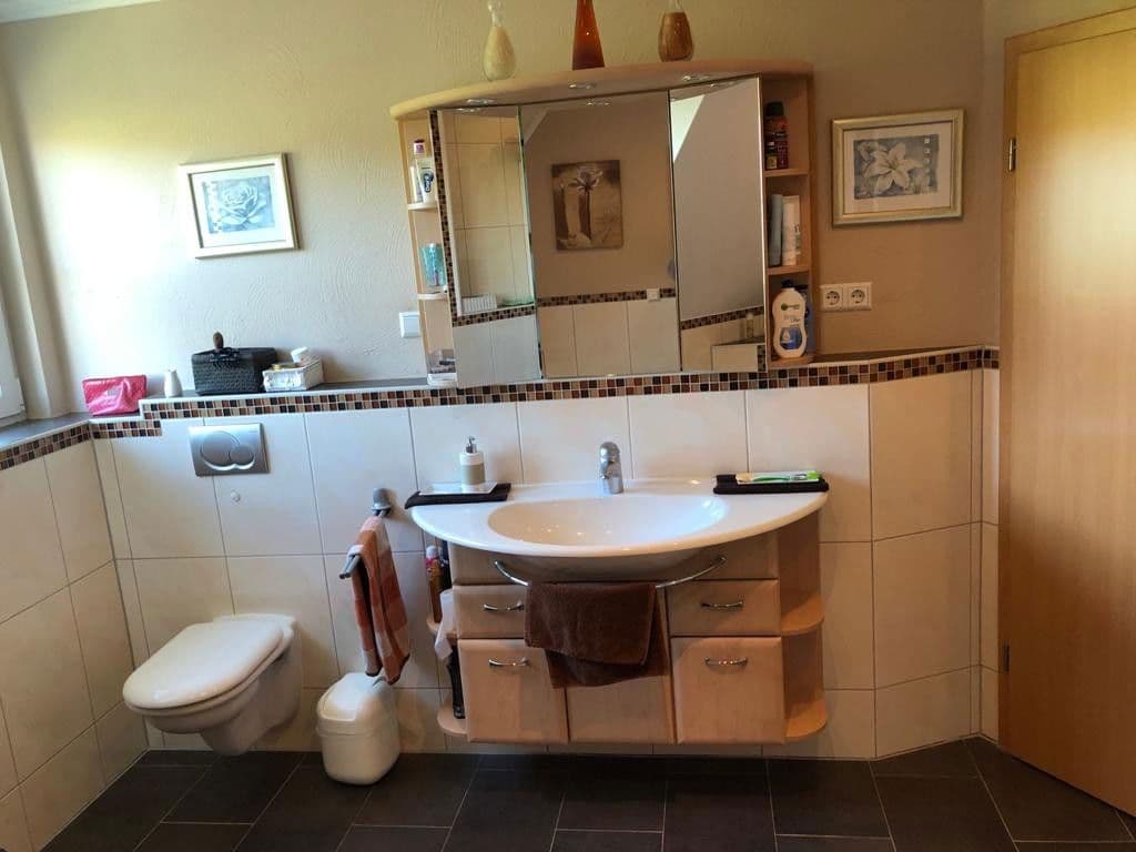 house to rent, 220 m², Einbeck, Lower Saxony house to rent, 220 m², Einbeck, Lower Saxony