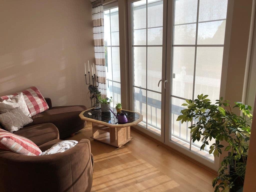 house to rent, 220 m², Einbeck, Lower Saxony house to rent, 220 m², Einbeck, Lower Saxony