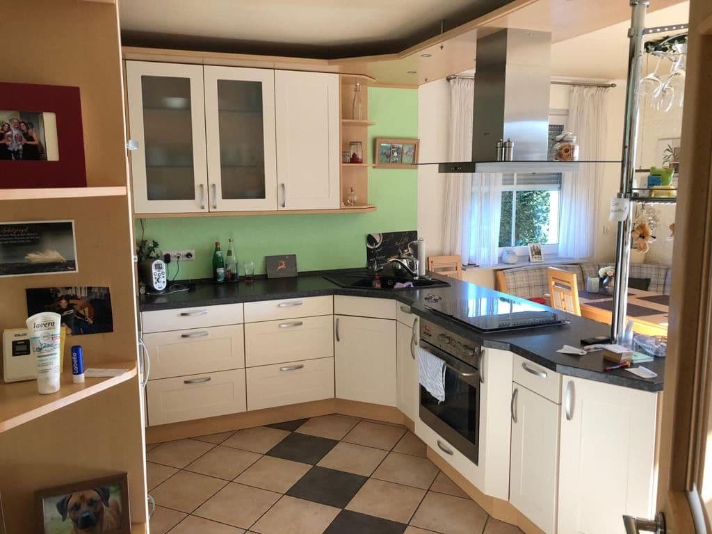 house to rent, 220 m², Einbeck, Lower Saxony house to rent, 220 m², Einbeck, Lower Saxony