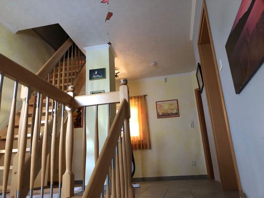 house to rent, 220 m², Einbeck, Lower Saxony house to rent, 220 m², Einbeck, Lower Saxony