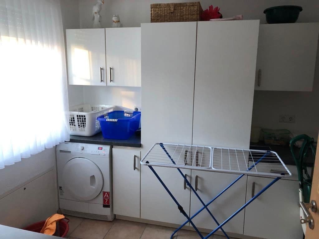 house to rent, 220 m², Einbeck, Lower Saxony house to rent, 220 m², Einbeck, Lower Saxony