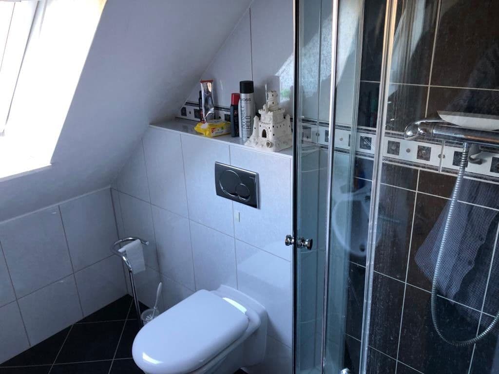 house to rent, 220 m², Einbeck, Lower Saxony house to rent, 220 m², Einbeck, Lower Saxony