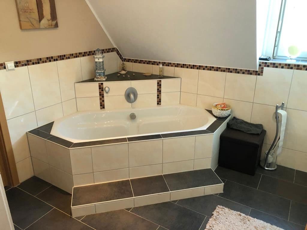 house to rent, 220 m², Einbeck, Lower Saxony house to rent, 220 m², Einbeck, Lower Saxony