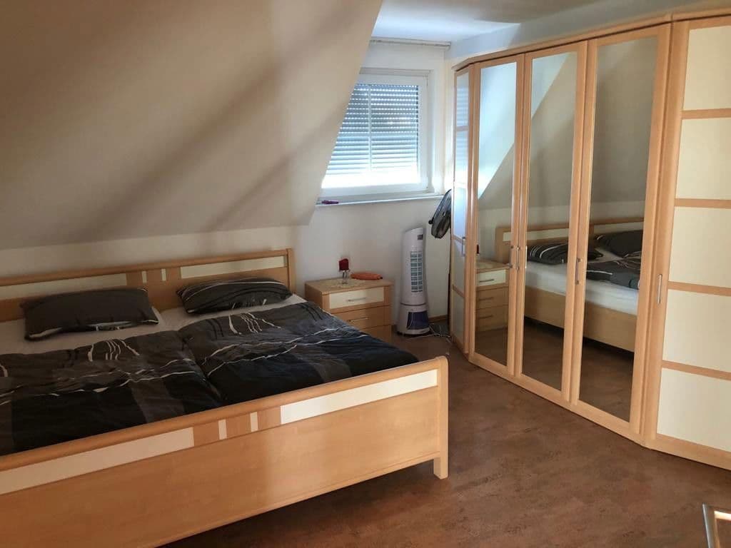 house to rent, 220 m², Einbeck, Lower Saxony house to rent, 220 m², Einbeck, Lower Saxony