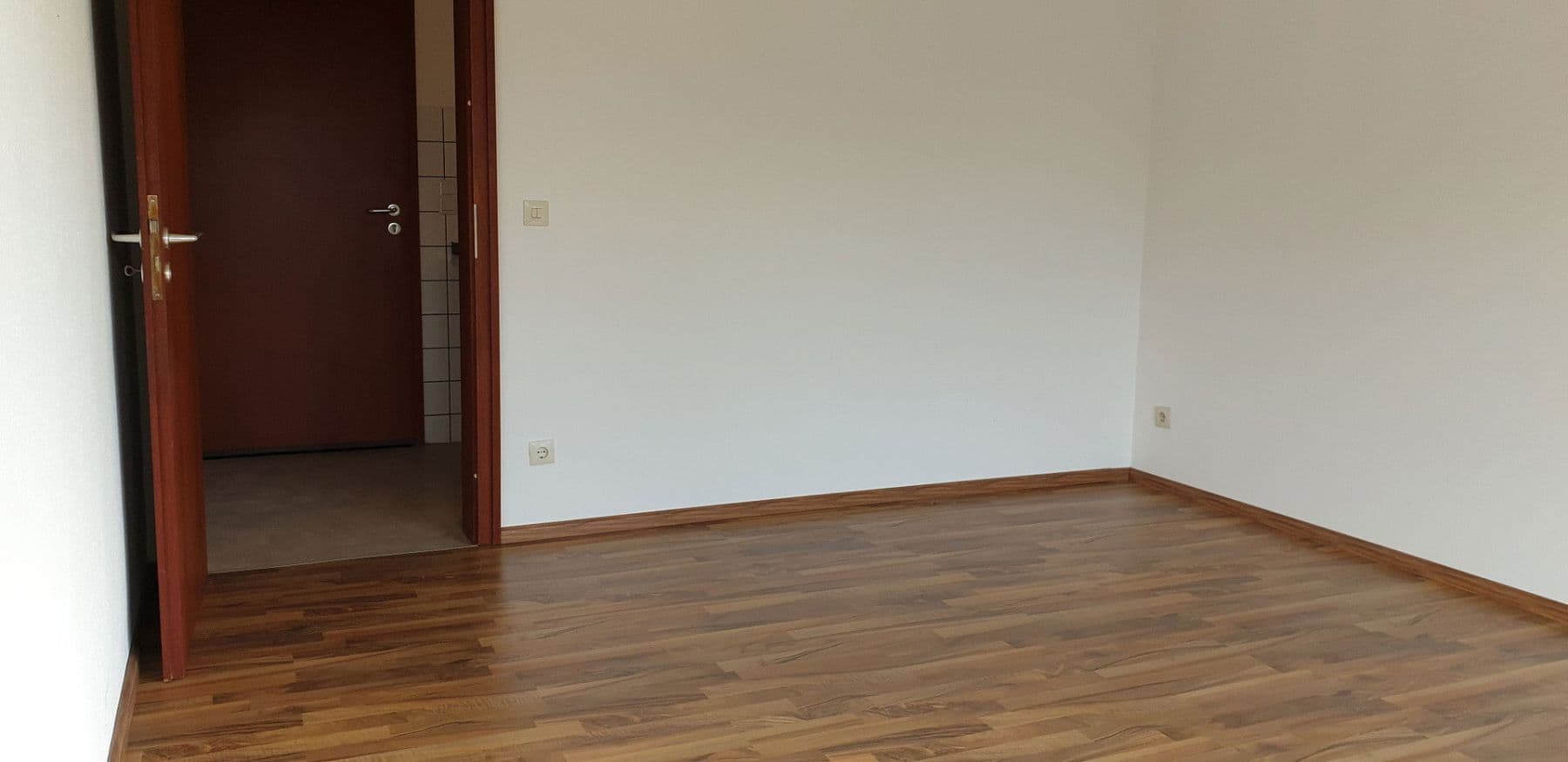 2 bedroom flat to rent, 40 m², Overbeckstraße, 2, Lemgo, North Rhine-Westphalia 2 bedroom flat to rent, 40 m², Overbeckstraße, 2, Lemgo, North Rhine-Westphalia