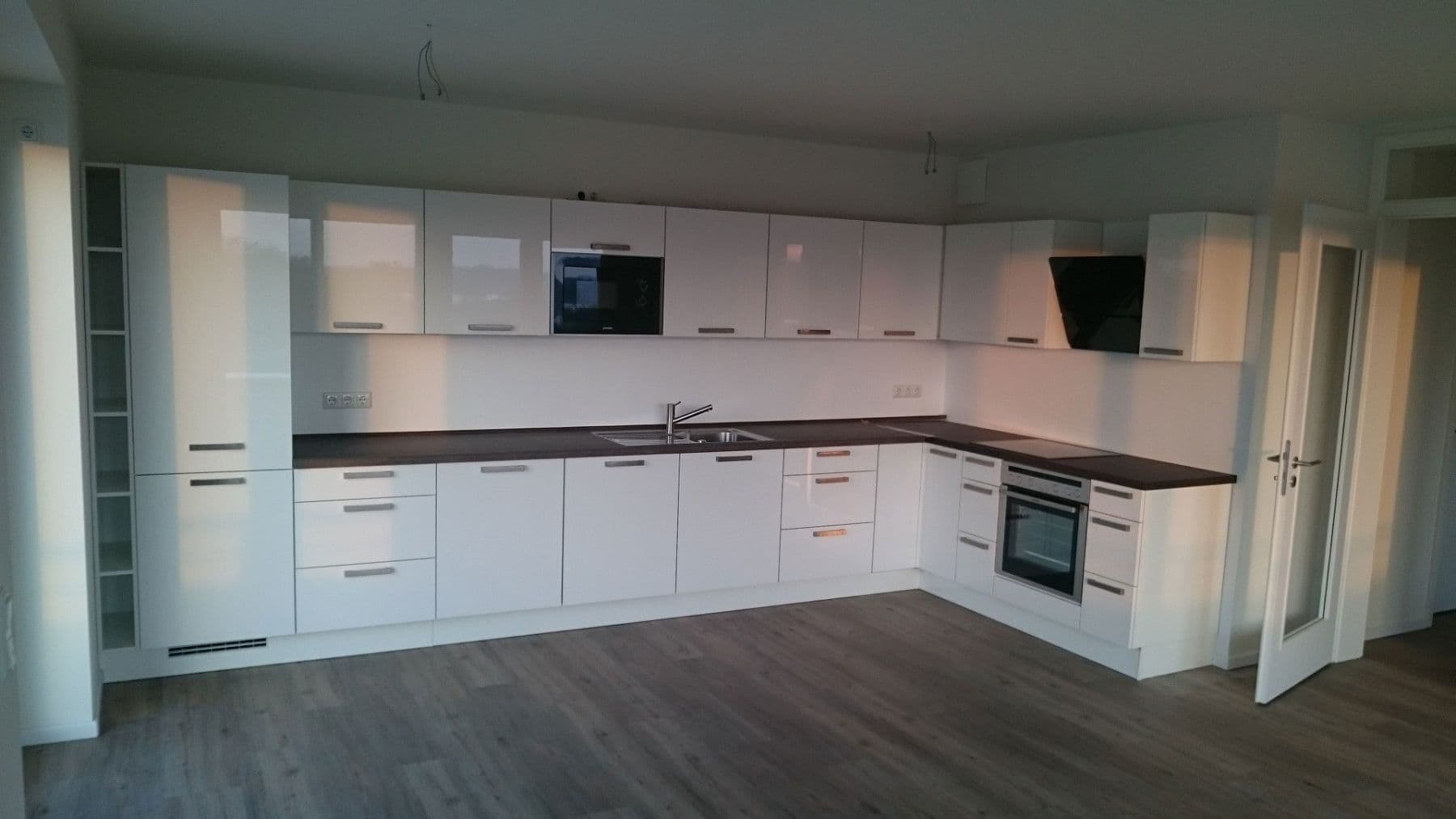 3 bedroom flat to rent, 84 m², Amtsstraße 30, Schwerin, Mecklenburg-Vorpommern 3 bedroom flat to rent, 84 m², Amtsstraße 30, Schwerin, Mecklenburg-Vorpommern