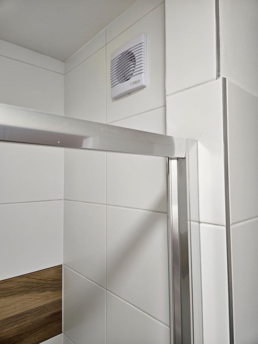 2 bedroom flat to rent, 60 m², Chládkova, Brno, Jihomoravský Region 2 bedroom flat to rent, 60 m², Chládkova, Brno, Jihomoravský Region