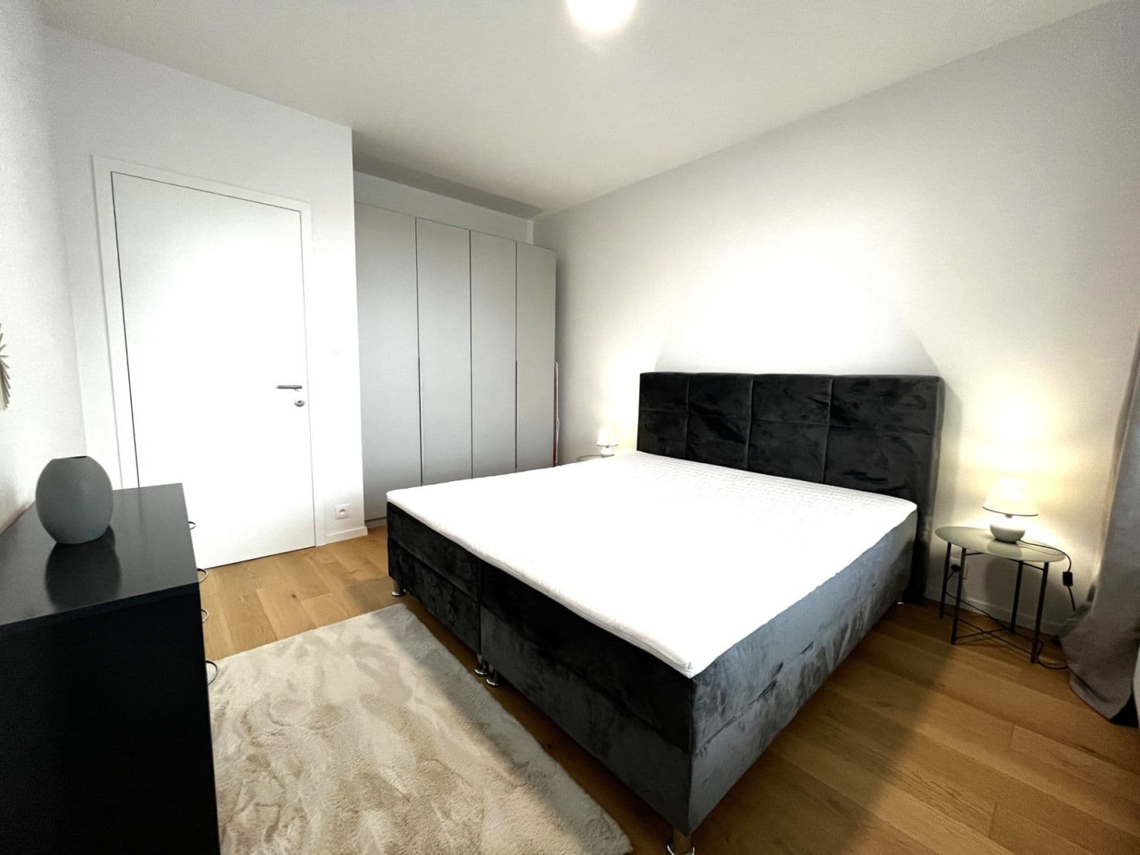 2 bedroom flat to rent, 57 m², Súkennícka, Ružinov, Bratislavský Region 2 bedroom flat to rent, 57 m², Súkennícka, Ružinov, Bratislavský Region