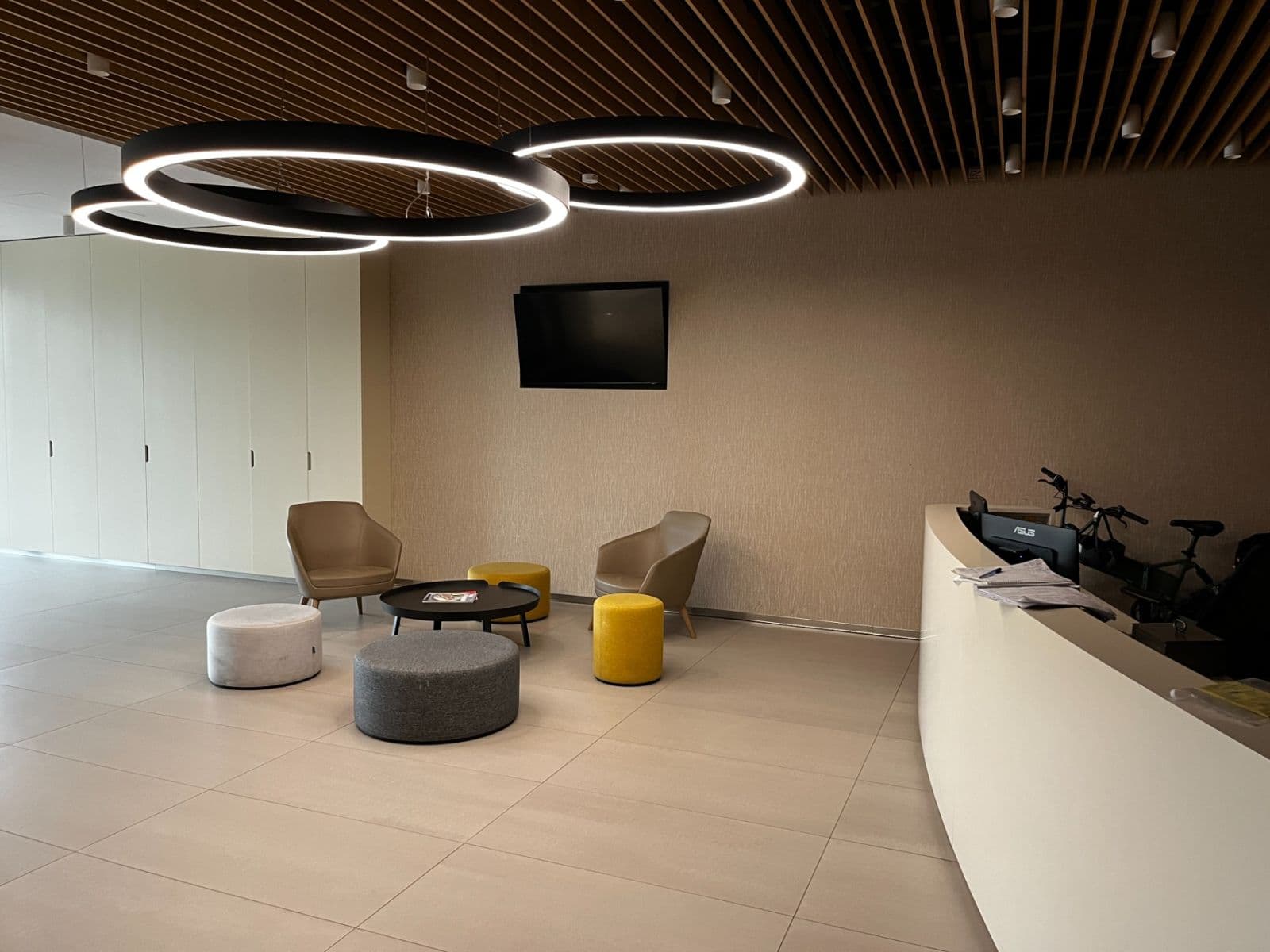 2 bedroom flat to rent, 57 m², Súkennícka, Ružinov, Bratislavský Region 2 bedroom flat to rent, 57 m², Súkennícka, Ružinov, Bratislavský Region