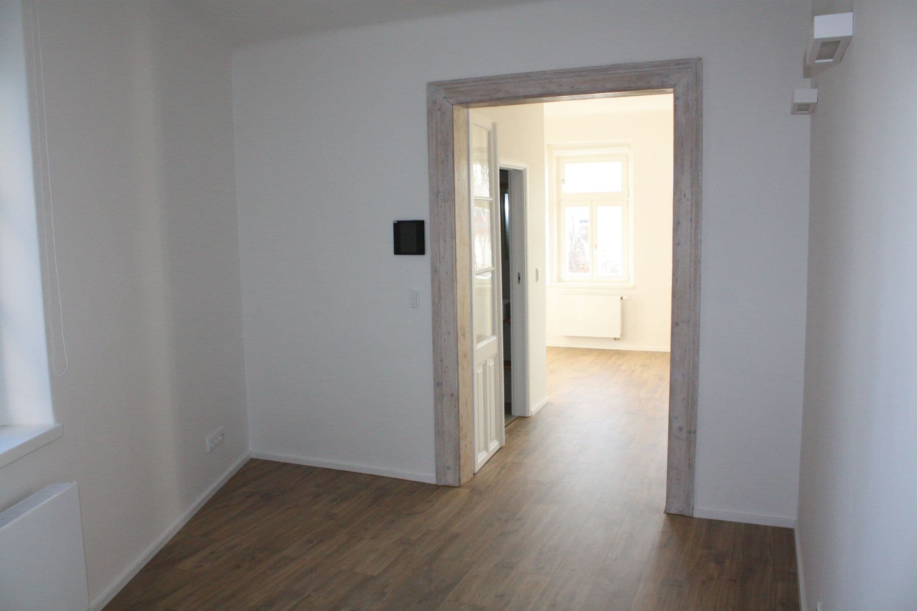 1 bedroom with open-plan kitchen flat to rent, 35 m², Ve Střešovičkách, Prague, Prague 1 bedroom with open-plan kitchen flat to rent, 35 m², Ve Střešovičkách, Prague, Prague