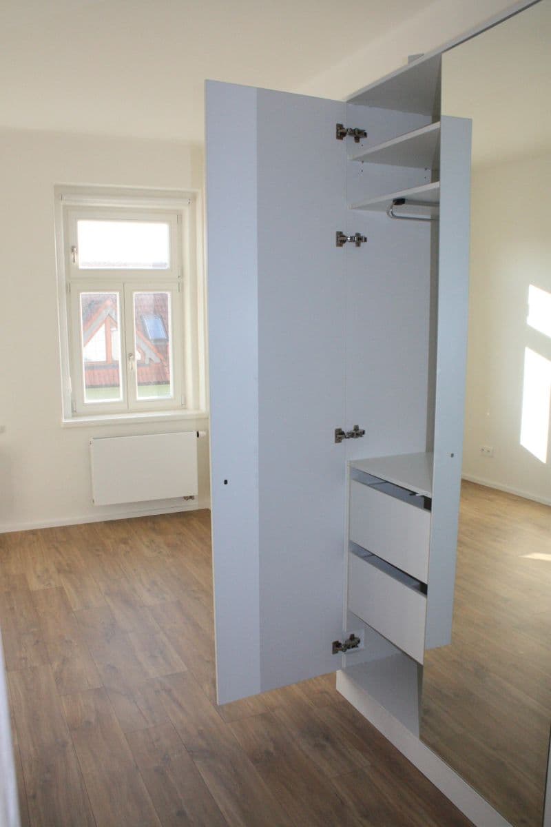 1 bedroom with open-plan kitchen flat to rent, 35 m², Ve Střešovičkách, Prague, Prague 1 bedroom with open-plan kitchen flat to rent, 35 m², Ve Střešovičkách, Prague, Prague