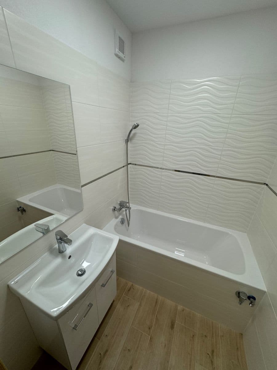 2 bedroom flat to rent, 54 m², Oty Synka, Ostrava, Moravskoslezský Region 2 bedroom flat to rent, 54 m², Oty Synka, Ostrava, Moravskoslezský Region