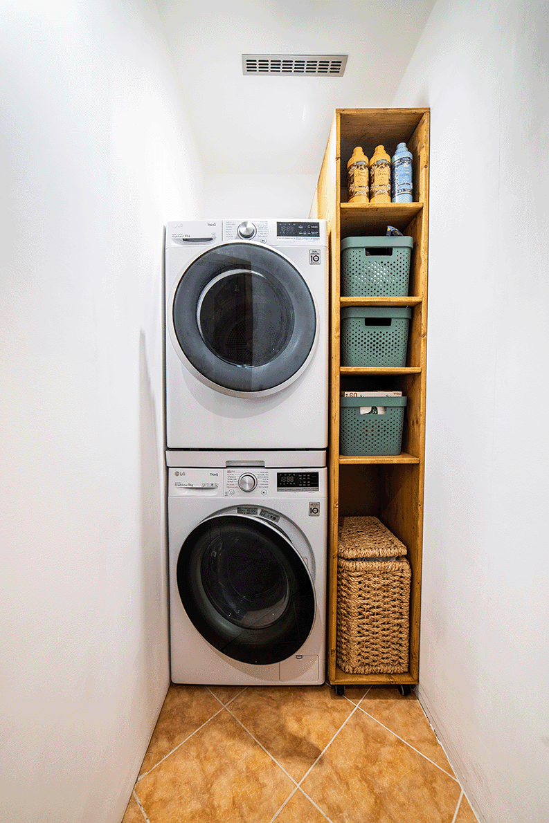 3 bedroom flat for sale, 68 m², Pražského, Prague, Prague 3 bedroom flat for sale, 68 m², Pražského, Prague, Prague