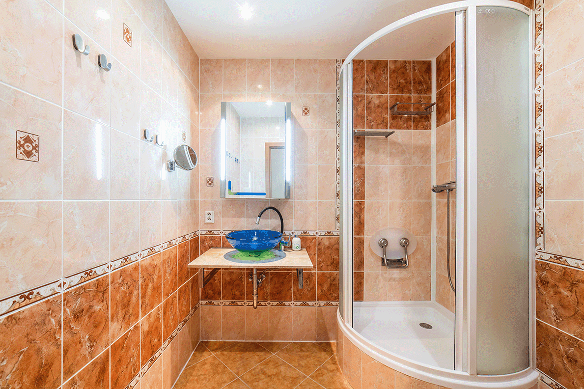 3 bedroom flat for sale, 68 m², Pražského, Prague, Prague 3 bedroom flat for sale, 68 m², Pražského, Prague, Prague