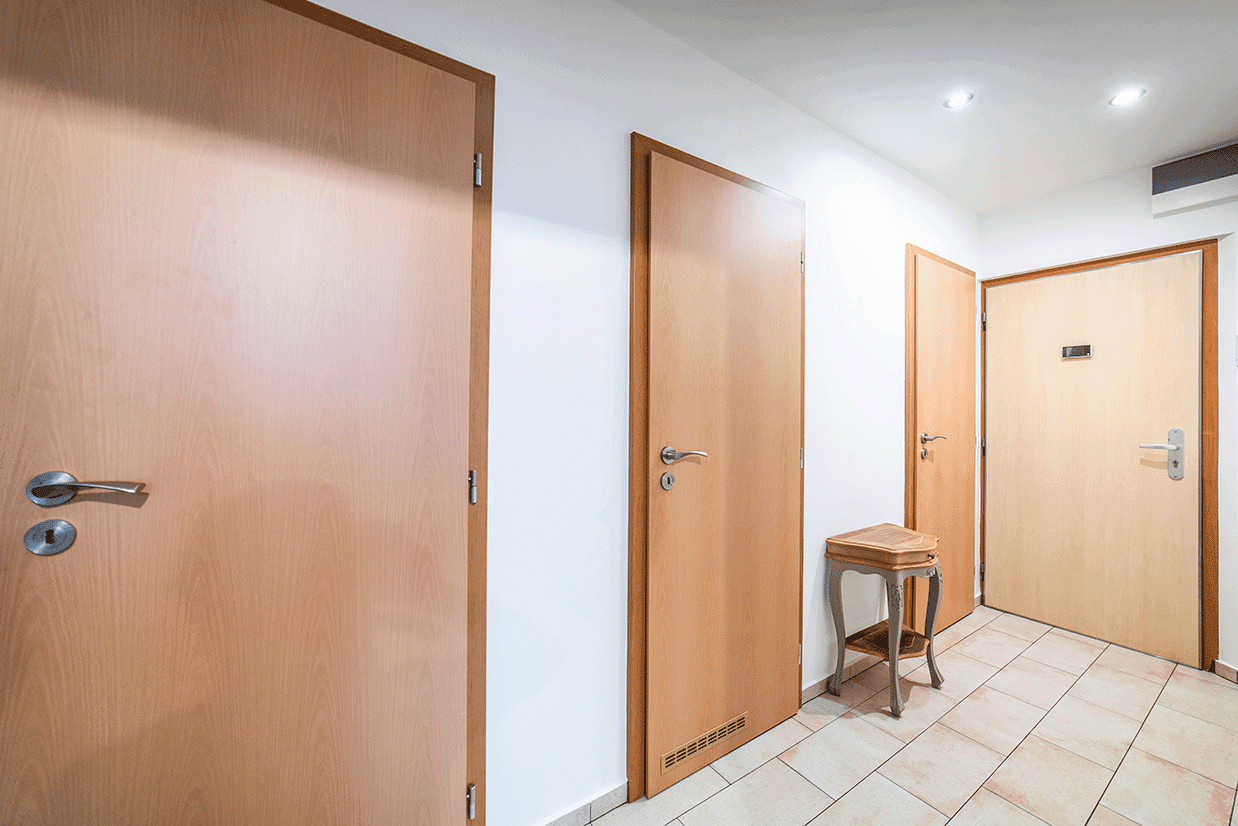 3 bedroom flat for sale, 68 m², Pražského, Prague, Prague 3 bedroom flat for sale, 68 m², Pražského, Prague, Prague