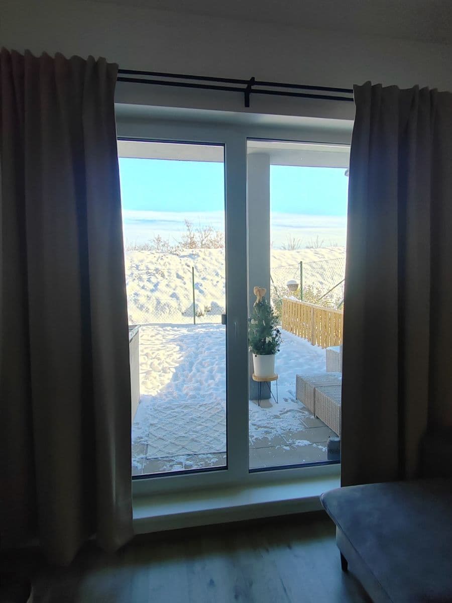 Studio flat to rent, 38 m², Velvarská, Horoměřice, Středočeský Region Studio flat to rent, 38 m², Velvarská, Horoměřice, Středočeský Region