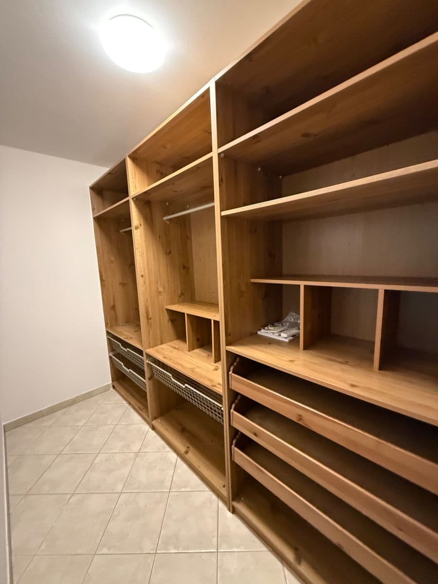 2 bedroom with open-plan kitchen flat for sale, 97 m², Plzenecká, Plzeň, Plzeňský Region 2 bedroom with open-plan kitchen flat for sale, 97 m², Plzenecká, Plzeň, Plzeňský Region