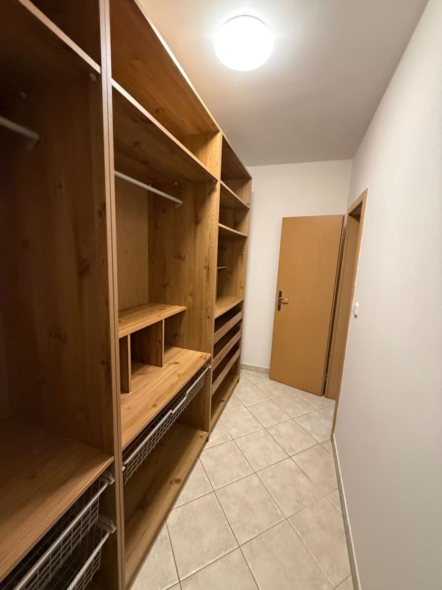 2 bedroom with open-plan kitchen flat for sale, 97 m², Plzenecká, Plzeň, Plzeňský Region 2 bedroom with open-plan kitchen flat for sale, 97 m², Plzenecká, Plzeň, Plzeňský Region