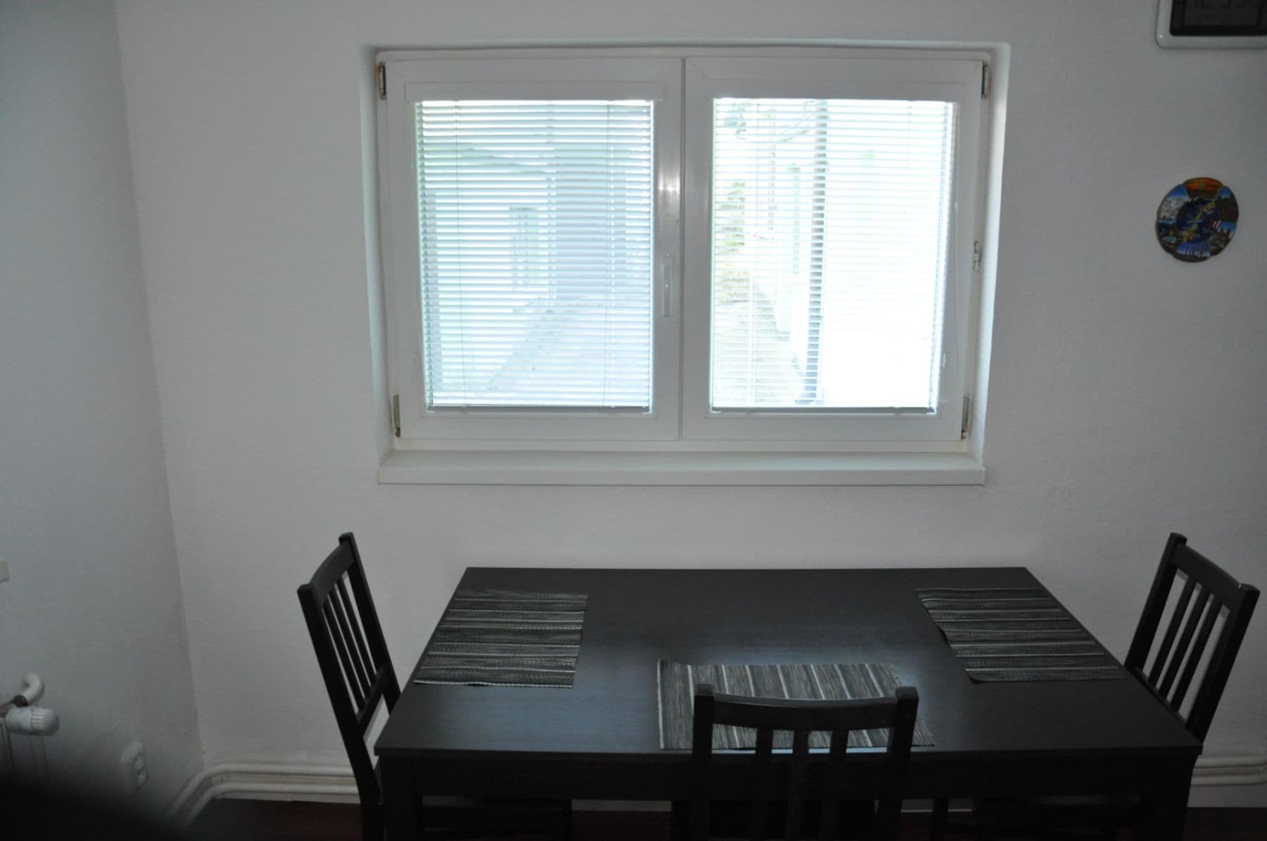 3 bedroom flat to rent, 100 m², Libušská, Prague, Prague 3 bedroom flat to rent, 100 m², Libušská, Prague, Prague