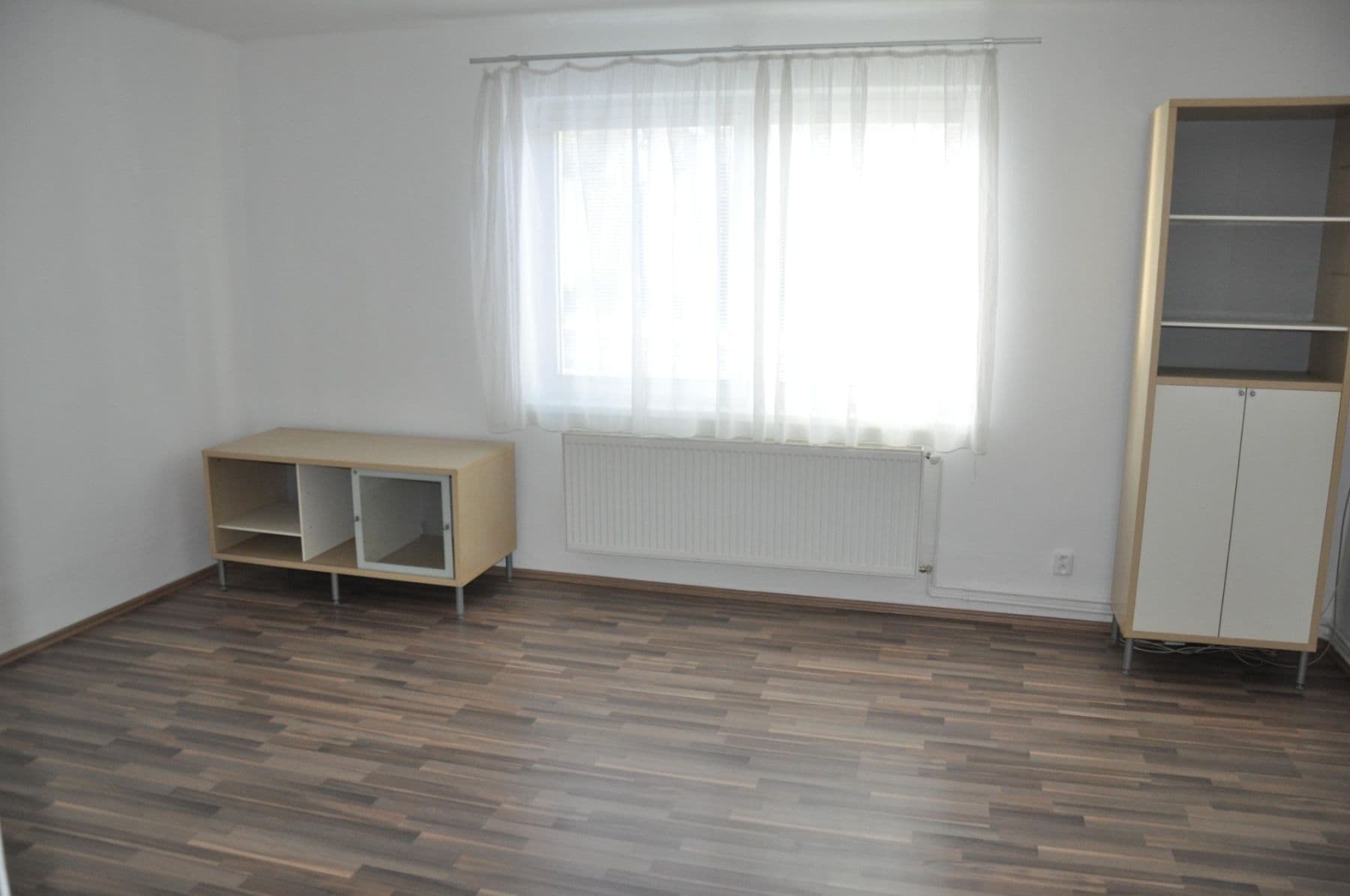 3 bedroom flat to rent, 100 m², Libušská, Prague, Prague 3 bedroom flat to rent, 100 m², Libušská, Prague, Prague