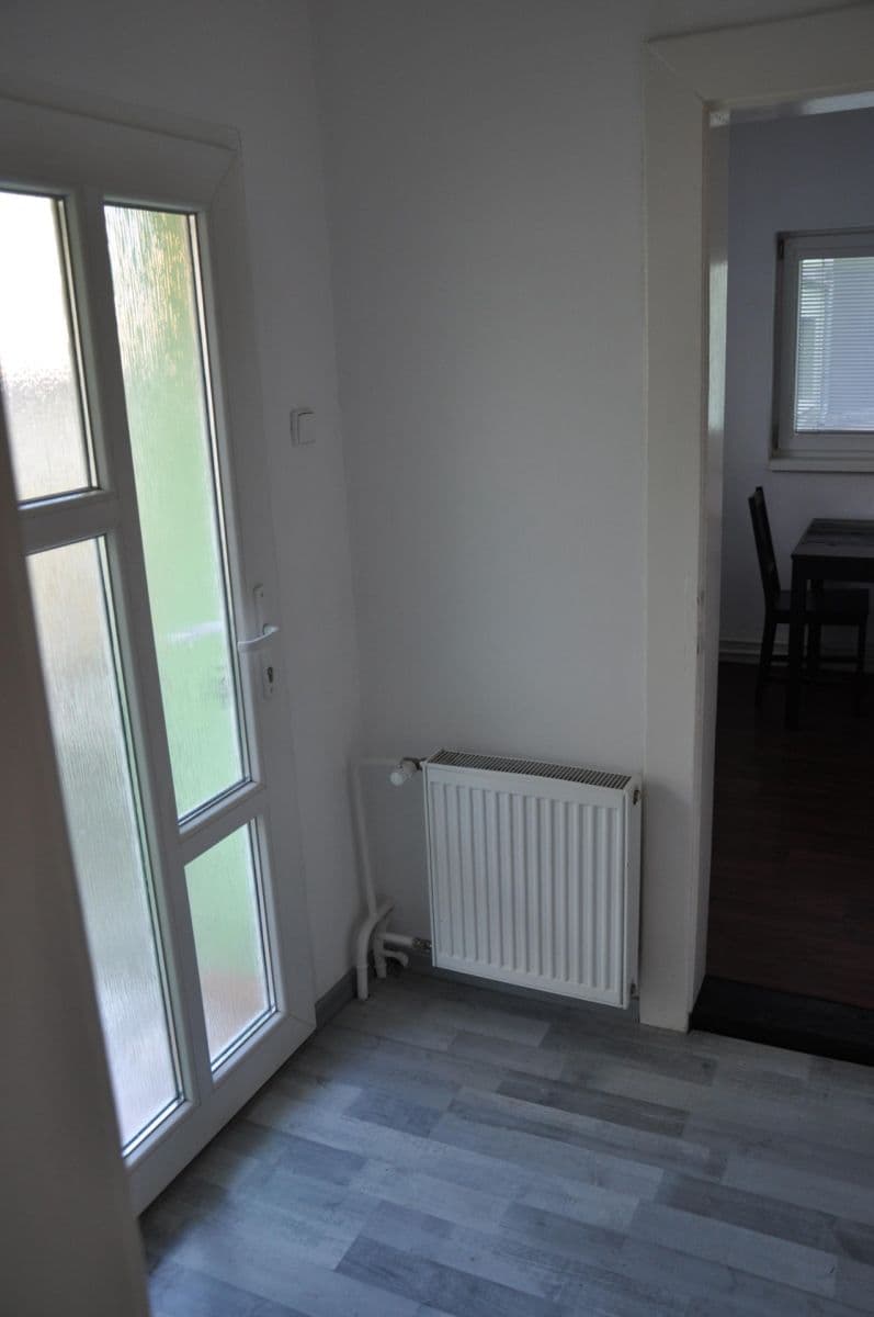 3 bedroom flat to rent, 100 m², Libušská, Prague, Prague 3 bedroom flat to rent, 100 m², Libušská, Prague, Prague