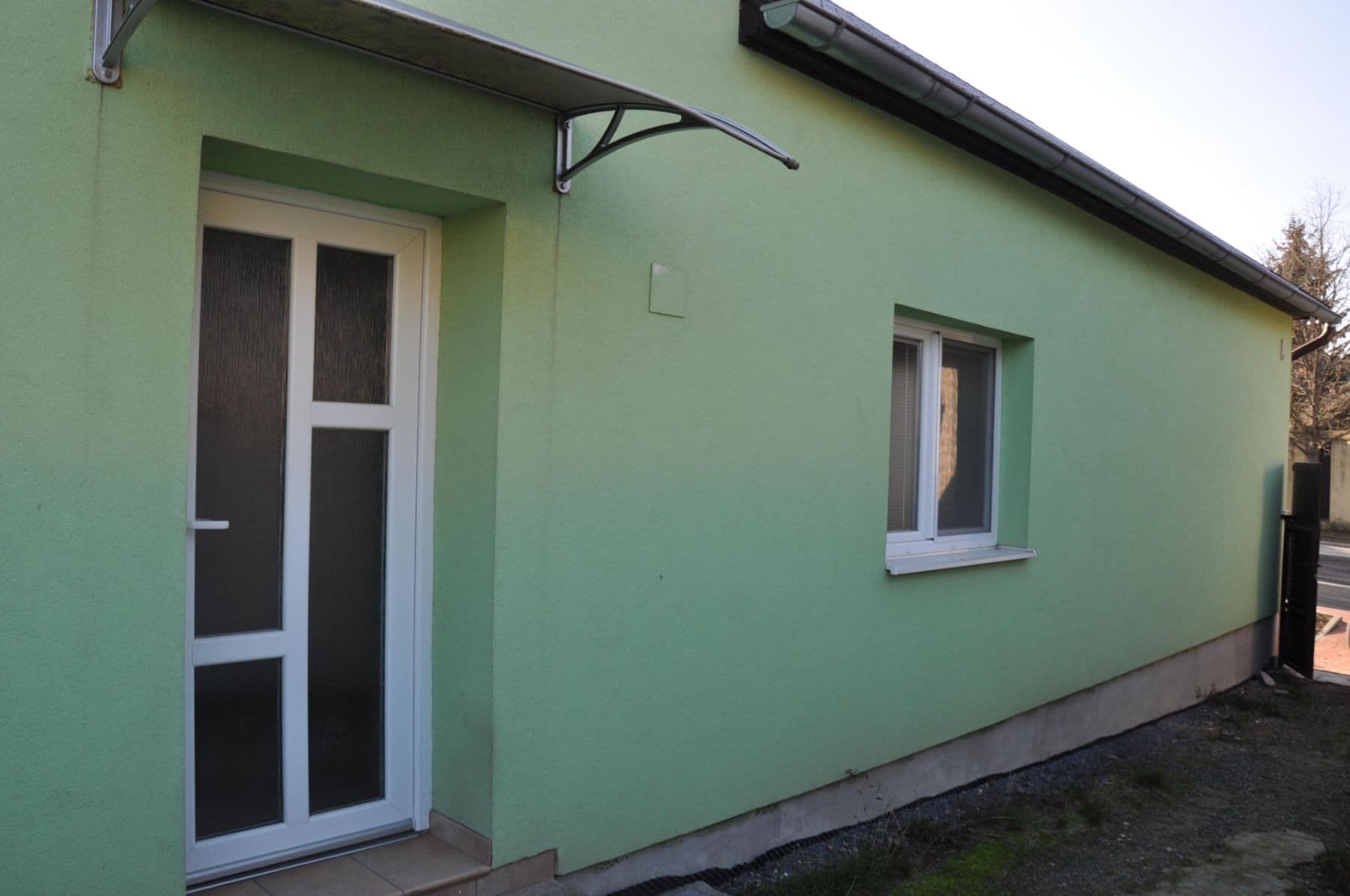 3 bedroom flat to rent, 100 m², Libušská, Prague, Prague 3 bedroom flat to rent, 100 m², Libušská, Prague, Prague