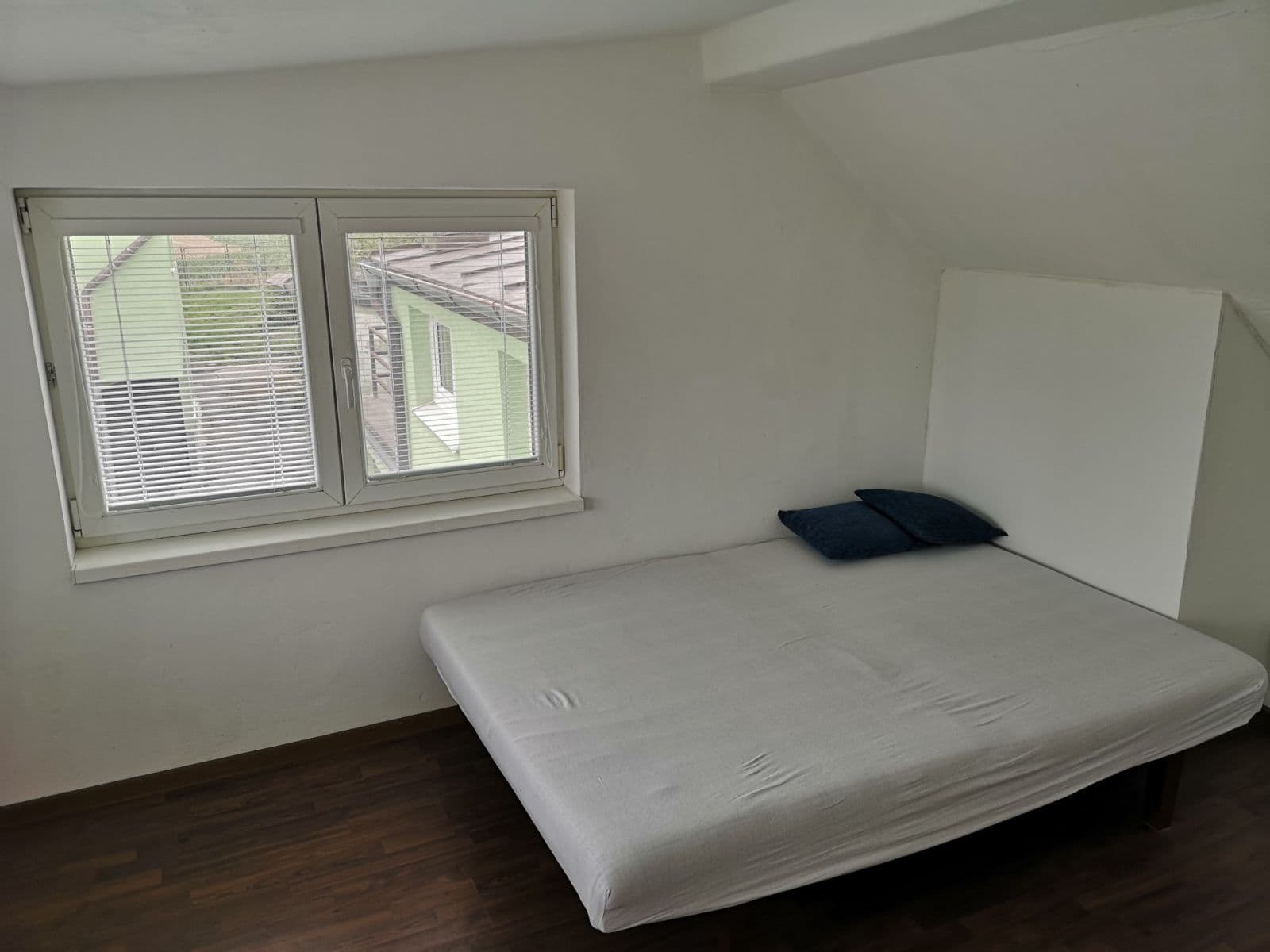 3 bedroom flat to rent, 100 m², Libušská, Prague, Prague 3 bedroom flat to rent, 100 m², Libušská, Prague, Prague