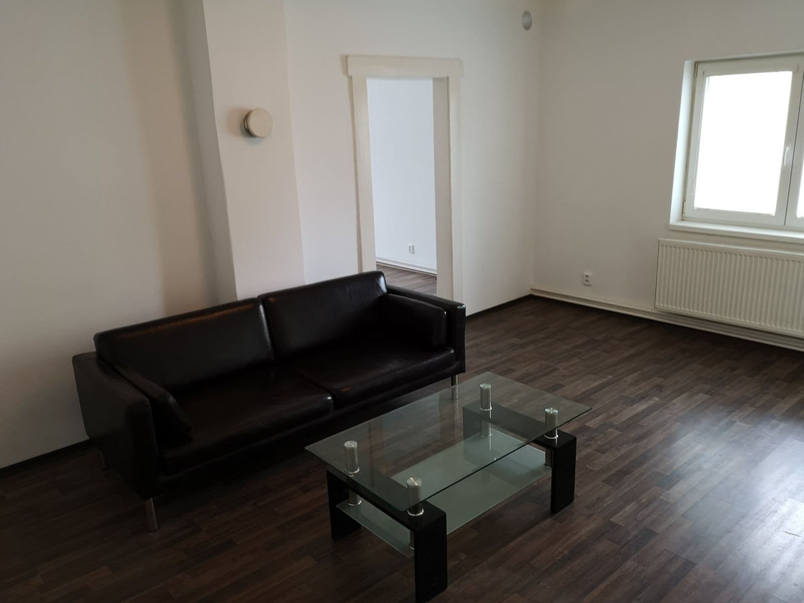 3 bedroom flat to rent, 100 m², Libušská, Prague, Prague 3 bedroom flat to rent, 100 m², Libušská, Prague, Prague