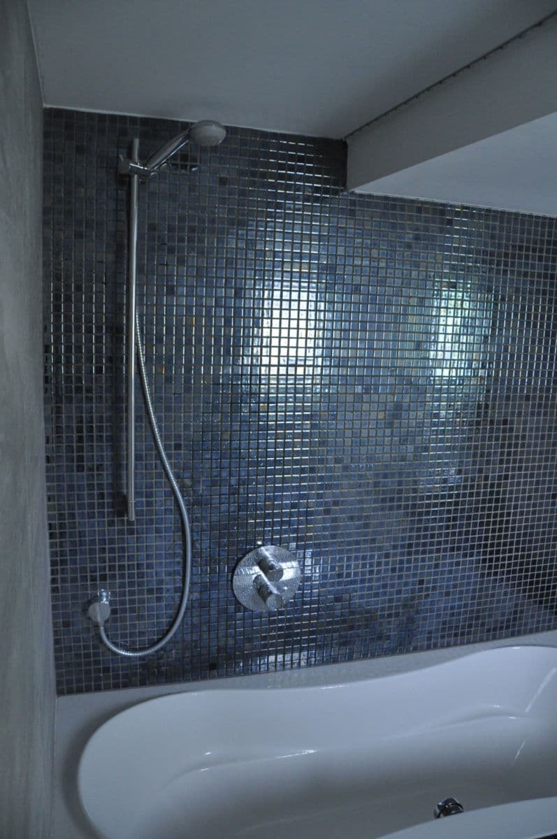 3 bedroom flat to rent, 100 m², Libušská, Prague, Prague 3 bedroom flat to rent, 100 m², Libušská, Prague, Prague