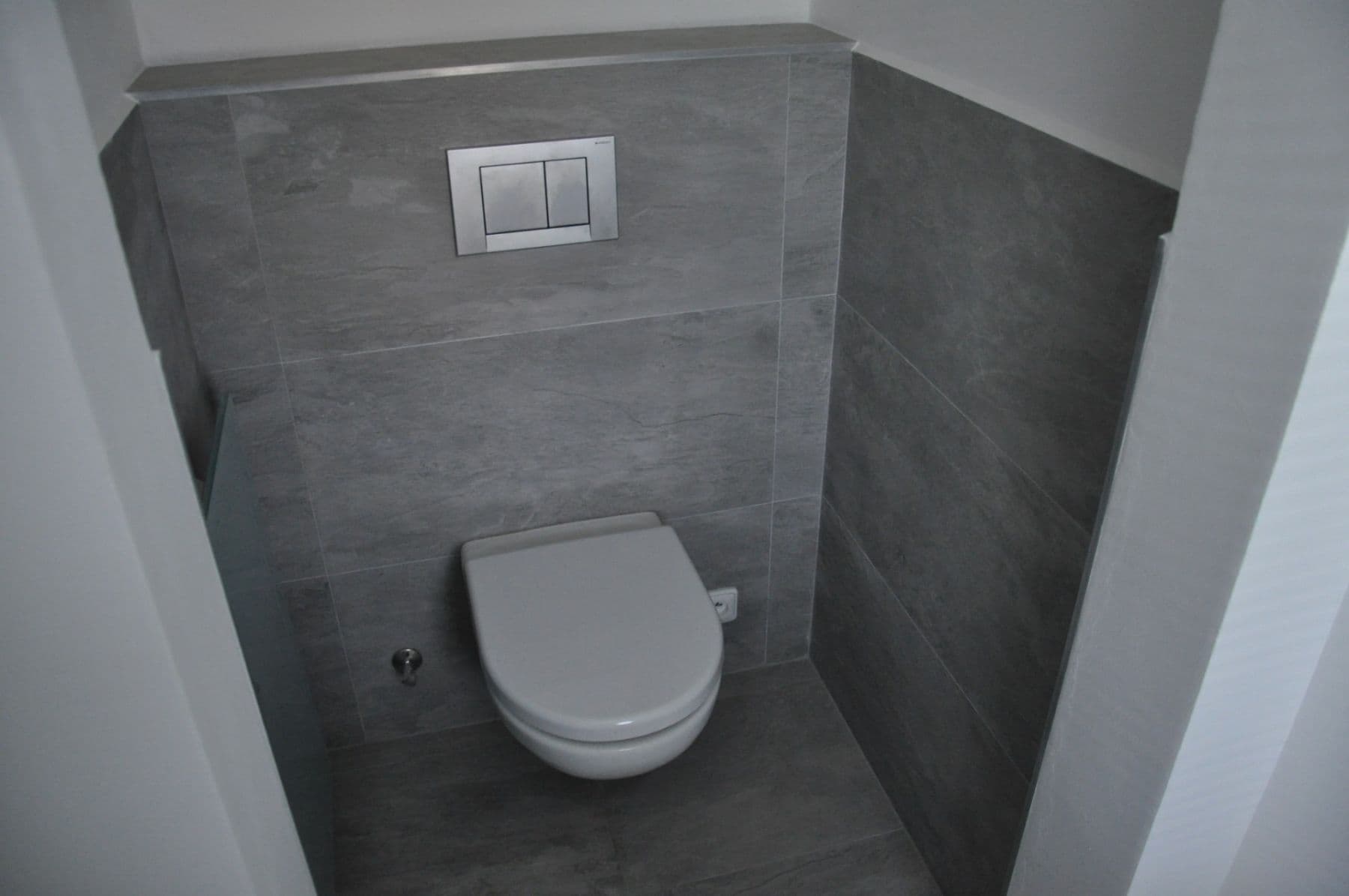 3 bedroom flat to rent, 100 m², Libušská, Prague, Prague 3 bedroom flat to rent, 100 m², Libušská, Prague, Prague