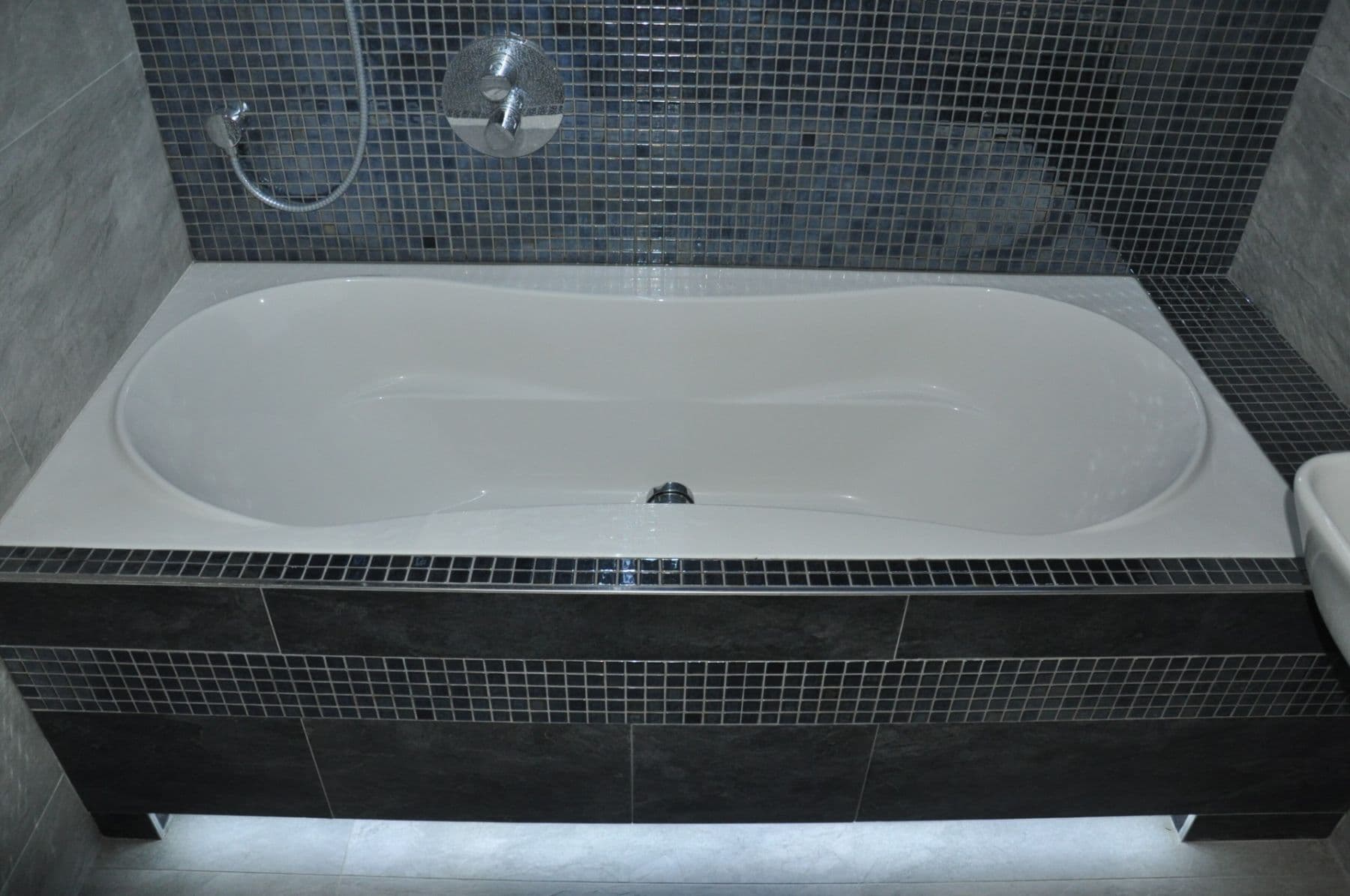 3 bedroom flat to rent, 100 m², Libušská, Prague, Prague 3 bedroom flat to rent, 100 m², Libušská, Prague, Prague