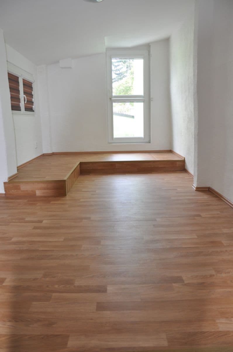 3 bedroom flat to rent, 100 m², Libušská, Prague, Prague 3 bedroom flat to rent, 100 m², Libušská, Prague, Prague