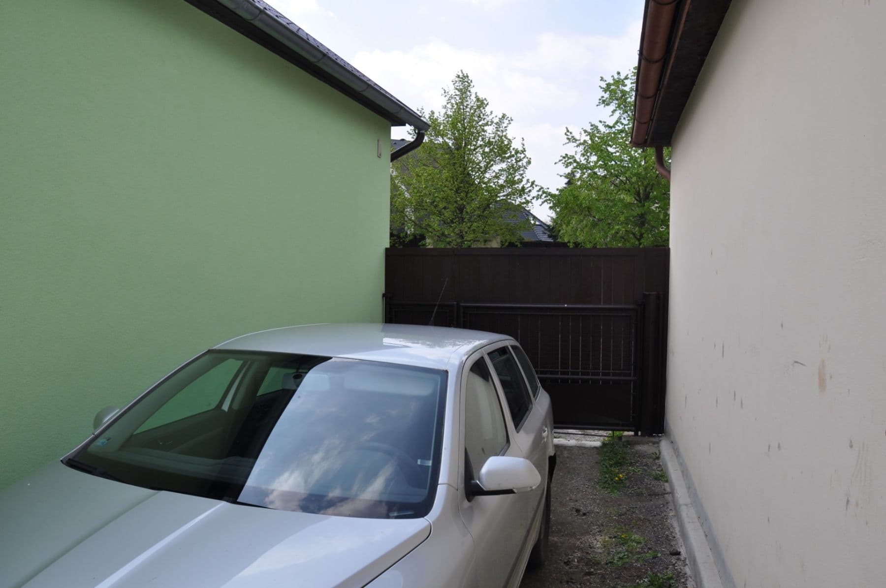 3 bedroom flat to rent, 100 m², Libušská, Prague, Prague 3 bedroom flat to rent, 100 m², Libušská, Prague, Prague