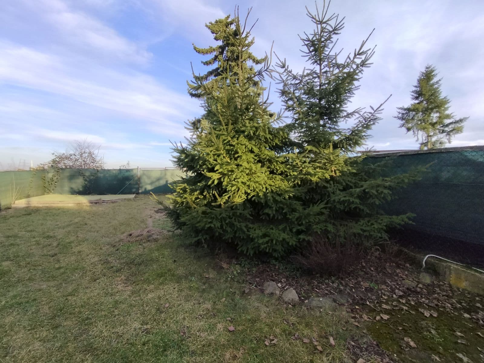 3 bedroom flat to rent, 100 m², Libušská, Prague, Prague 3 bedroom flat to rent, 100 m², Libušská, Prague, Prague