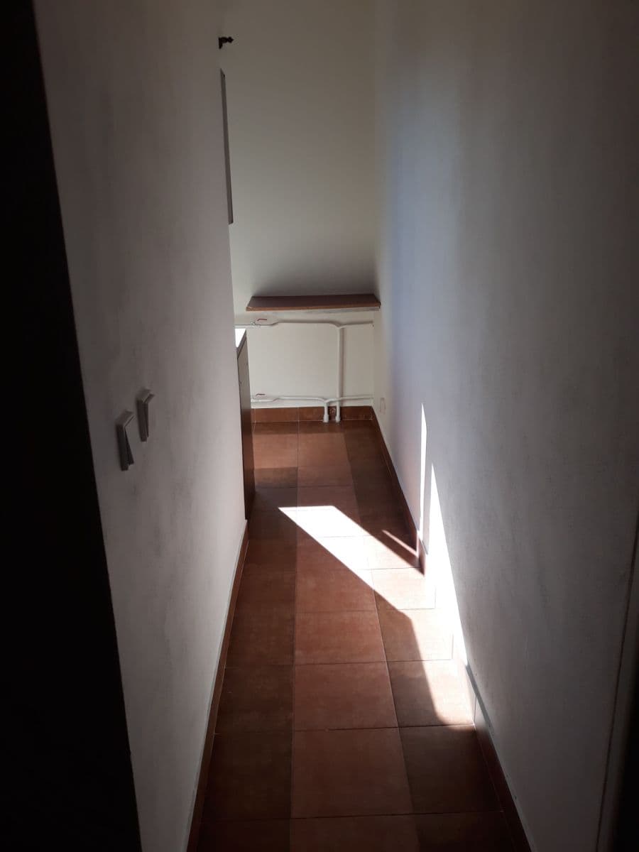 3 bedroom flat to rent, 60 m², Jiskřiček, Ostrava, Moravskoslezský Region 3 bedroom flat to rent, 60 m², Jiskřiček, Ostrava, Moravskoslezský Region