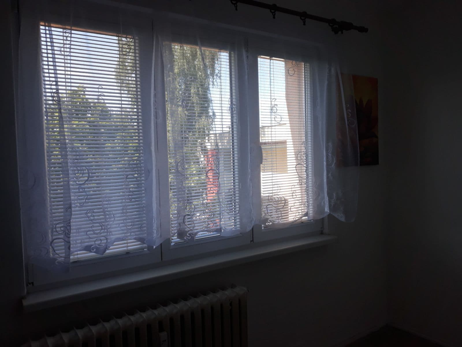 3 bedroom flat to rent, 60 m², Jiskřiček, Ostrava, Moravskoslezský Region 3 bedroom flat to rent, 60 m², Jiskřiček, Ostrava, Moravskoslezský Region