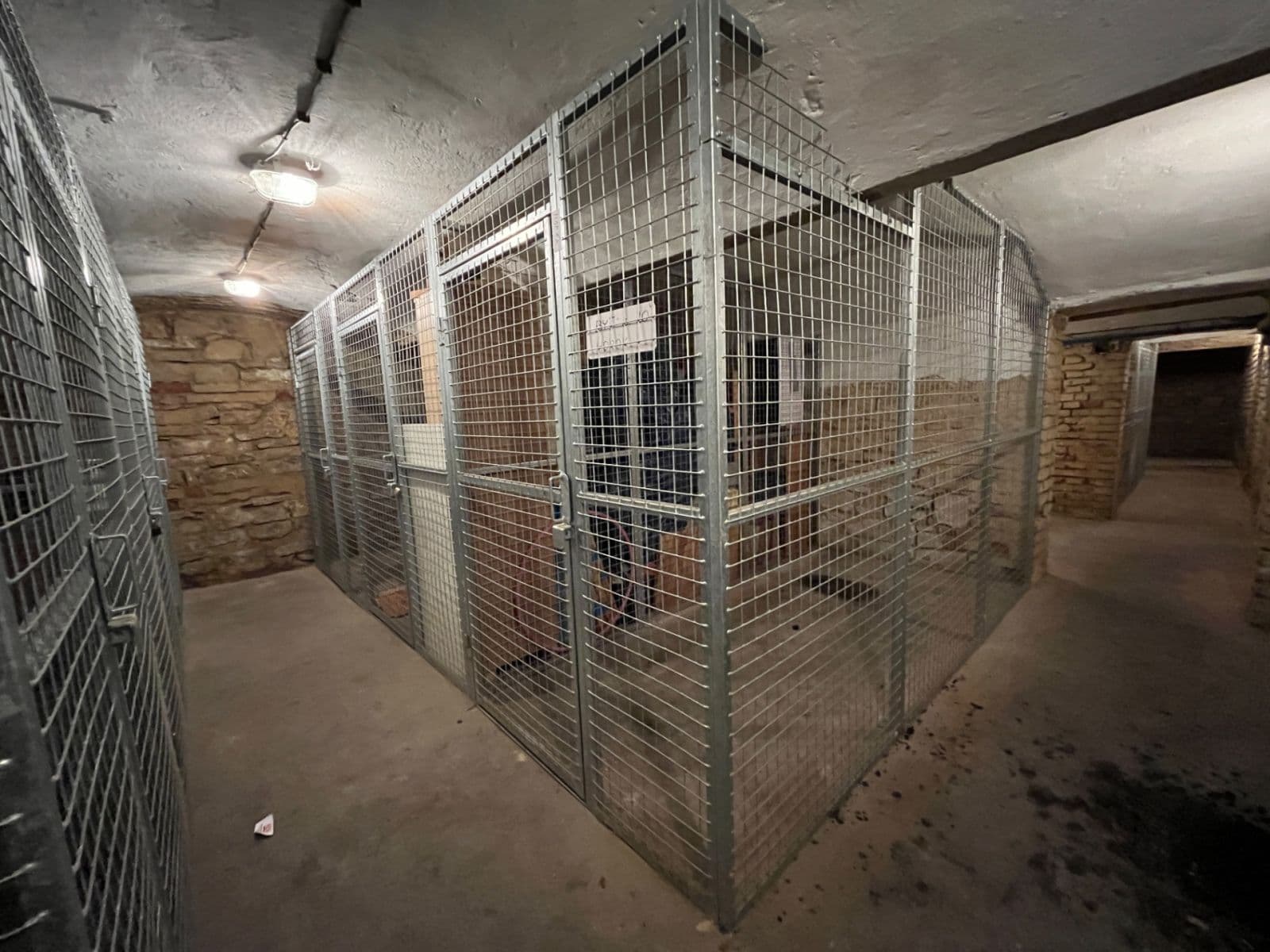 Studio flat to rent, 32 m², Na Žertvách, Prague, Prague Studio flat to rent, 32 m², Na Žertvách, Prague, Prague