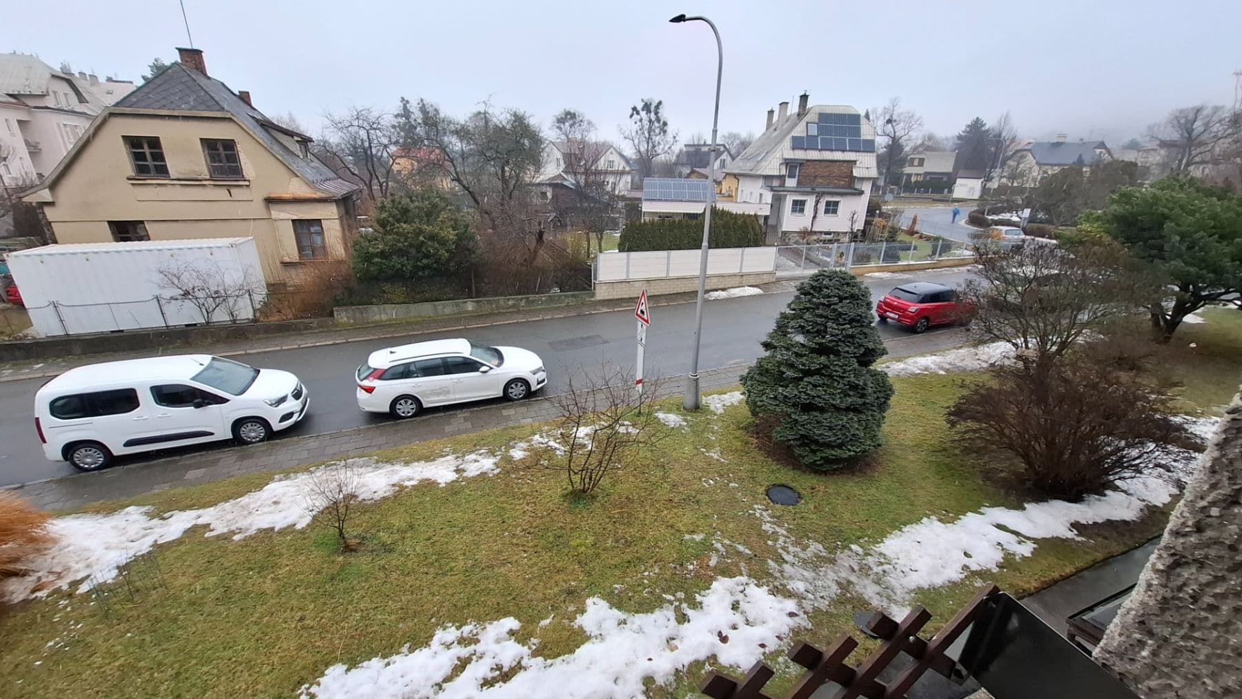 2 bedroom with open-plan kitchen flat to rent, 62 m², Wolkerova, Kopřivnice, Moravskoslezský Region 2 bedroom with open-plan kitchen flat to rent, 62 m², Wolkerova, Kopřivnice, Moravskoslezský Region