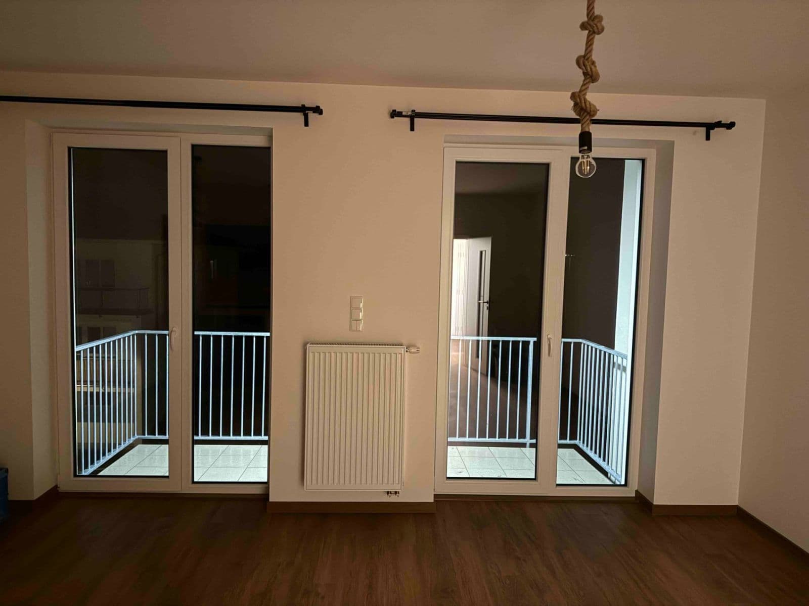 Studio flat to rent, 42 m², Český Brod, Středočeský Region Studio flat to rent, 42 m², Český Brod, Středočeský Region