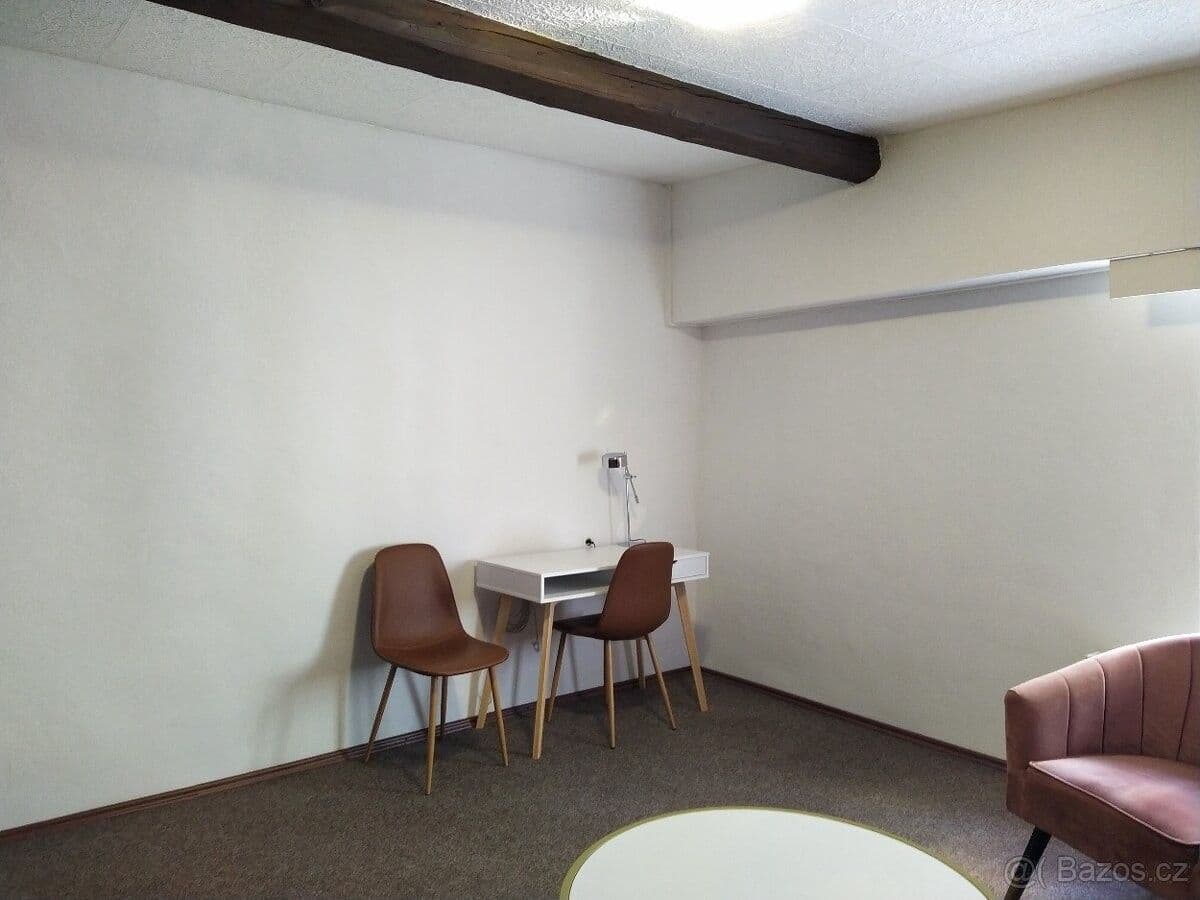 office to rent, 18 m², Havlíčkova, Frenštát pod Radhoštěm, Moravskoslezský Region office to rent, 18 m², Havlíčkova, Frenštát pod Radhoštěm, Moravskoslezský Region