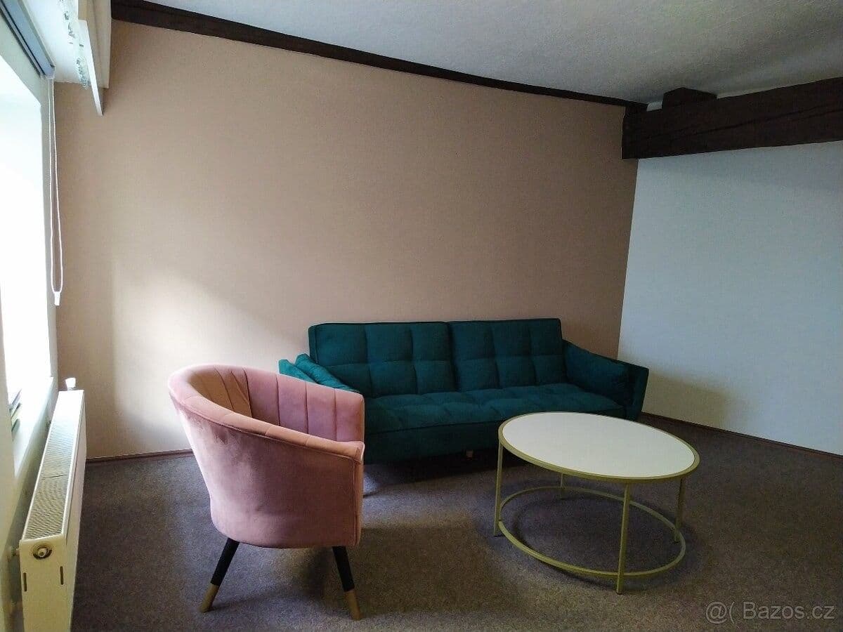 office to rent, 18 m², Havlíčkova, Frenštát pod Radhoštěm, Moravskoslezský Region office to rent, 18 m², Havlíčkova, Frenštát pod Radhoštěm, Moravskoslezský Region